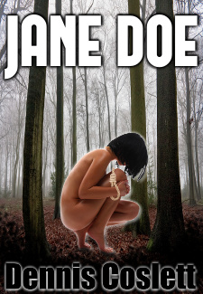 jane_doe_small.jpg